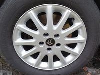 Gebraucht Citroën Jumpy 163 PS (119 kW) 2015 Grau Van / Kleinbus