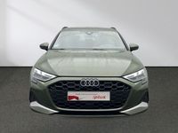 Gebraucht Audi A3 Sportback Advanced Plus 116 PS (85 kW) 2024 Othercolor Kleinwagen