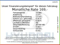 Używany Ford Focus ST-Line 150 KM (110 kW) 2021 Czarny Sedan/Limuzyna