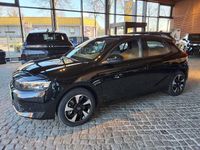 Neu Opel Corsa-e 100 kW (136 PS) 2025 Schwarz Kleinwagen