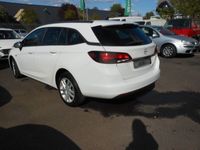 gebraucht Opel Astra ST 1.0 ECOTEC Turbo Selection 77kW S/S...