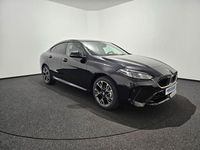 Neu BMW 220 M Sport 170 PS (125 kW) 2025 Schwarz Limousine