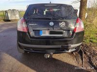 gebraucht Fiat Stilo 