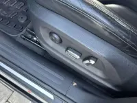 Używany Audi Q5 177 KM (130 kW) 2012 SUV