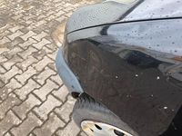 Gebraucht Renault Twingo 58 PS (42 kW) 2005 Schwarz Kleinwagen