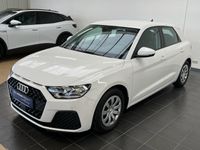 gebraucht Audi A1 Sportback 25 TFSI 5-Gang -