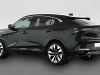 Gebraucht Renault Rafale Techno 200 PS (147 kW) 2025 Schwarz SUV