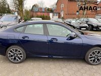 Gebraucht BMW 220 170 PS (125 kW) 2025 Blau Coupé