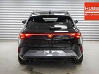 Gebraucht Cupra Leon VZ 2025 Andere