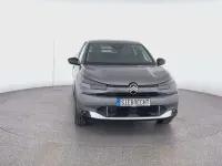 Neu Citroën C4 131 PS (96 kW) 2025 Lackierung manhattan green/typ Limousine