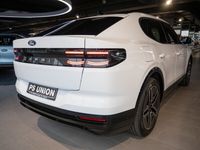 Gebraucht Ford Capri Premium 250 kW (340 PS) 2022 Andere farbe SUV