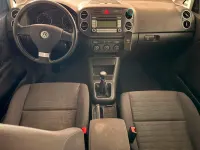 Gebraucht VW Golf V 120 PS (88 kW) 2007 Grau Limousine