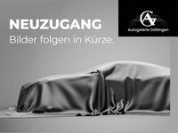 Gebraucht Mercedes A190 Elegance 125 PS (91 kW) 2003 Silber Kleinwagen