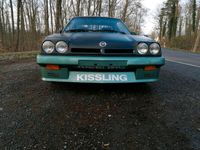 gebraucht Opel Manta B