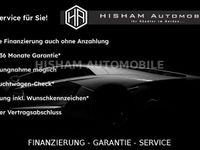 Gebraucht Opel Movano 131 PS (96 kW) 2017 Weiß Van