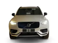 Usata Volvo XC90 Ultra 455 CV (334 kW) 2024 Bianco SUV