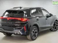 Neu Cupra Terramar 150 PS (110 kW) 2026 Mythosschwarz metalli... SUV