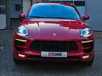 gebraucht Porsche Macan GTS Sport Chrono/ACC/LUFT/PANO/LED/BOSE