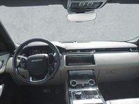 gebraucht Land Rover Range Rover Velar D275 R-Dynamic S