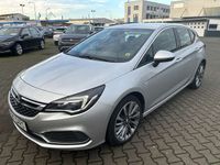 gebraucht Opel Astra 1.4T Innovation