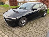 Gebraucht Mazda 3 122 PS (89 kW) 2019 Andere Limousine
