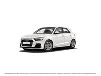 gebraucht Audi A1 Sportback A1 Sportback advanced 25 TFSI advanced 25 TFSI