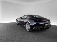 Gebraucht Ferrari Roma 620 PS (456 kW) 2022 Blu america Coupé