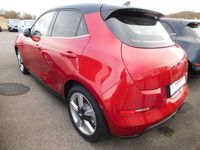 Gebraucht Ora 03 Pro+ 125 kW (171 PS) 2024 Mars red/starry black Kleinwagen