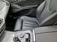 Gebraucht BMW X5 265 PS (194 kW) 2020 Weiß SUV