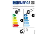 Neu Audi Q3 265 PS (194 kW) 2026 Salbeigrün metallic SUV