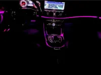Gebraucht Mercedes E350 286 PS (210 kW) 2018 Schwarz Limousine