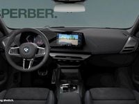 Gebraucht BMW 123 Performance 204 PS (150 kW) 2025 Weiß Kleinwagen