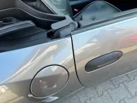 Usata BMW Z4 Performance 231 CV (169 kW) 2003 Grigio Cabrio