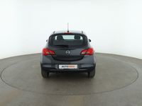 gebraucht Opel Corsa 1.2 Selection, Benzin, 8.500 €