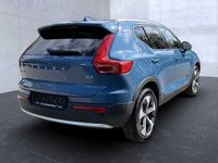 Gebraucht Volvo XC40 120 PS (88 kW) 2023 SUV