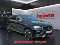 gebraucht Seat Ateca 2.0 TSI eHeck