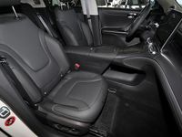 Second-hand Smart #1 Edition #1 200 kW (272 CP) 2025 Alb SUV