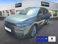 Gebraucht Leapmotor C10 218 PS (160 kW) 2025 Grau SUV