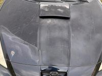 Gebraucht Toyota Celica T2 192 PS (141 kW) 2002 Schwarz Coupé