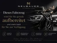 Brugt BMW X6 Performance 245 HK (180 kW) 2010 Hvid SUV