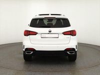 Gebraucht MG HS Luxury 162 PS (119 kW) 2024 Weiß SUV