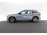 Gebraucht Volvo XC60 Plus 197 PS (144 kW) 2023 Grau SUV