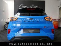 Gebraucht Ford Puma ST 159 PS (116 kW) 2024 Vasttrafik blue SUV
