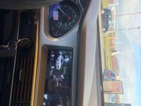 Gebraucht Audi A6 190 PS (139 kW) 2010 Kombi