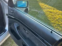Gebraucht BMW 520 150 PS (110 kW) 1999 Grau Limousine
