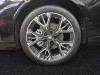 Gebraucht BMW 120 M Sport 170 PS (125 kW) 2026 Saphirschwarz metallic Kleinwagen
