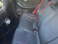 Gebraucht Smart #1 Brabus 314 kW (428 PS) 2023 Schwarz SUV