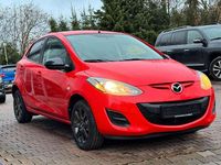 Second-hand Mazda 2 75 CP (55 kW) 2015 Other Hatchback