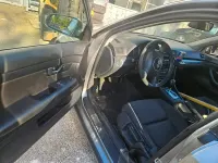 Brugt Audi A4 120 HK (88 kW) 2004 Sedan