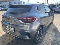 Gebraucht Mitsubishi Colt Edition 143 PS (105 kW) 2025 Grau Kleinwagen